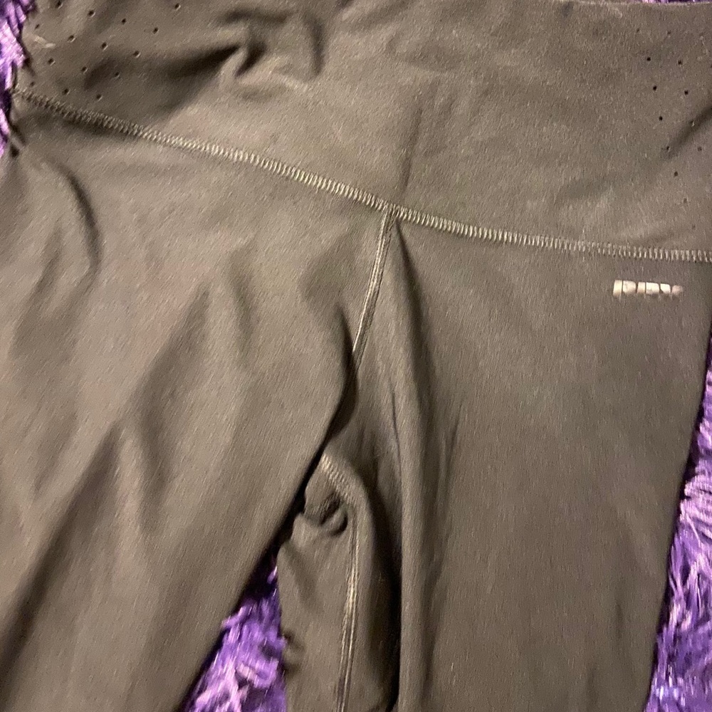 Leggings Bundle - image 6